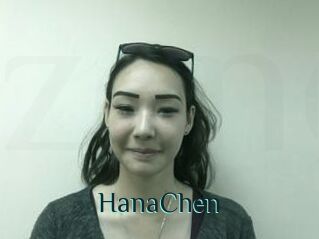 HanaChen
