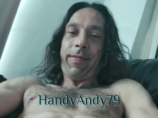 HandyAndy79