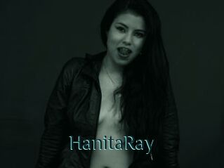 HanitaRay