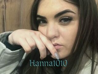 Hanna1010