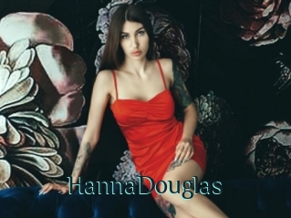 HannaDouglas
