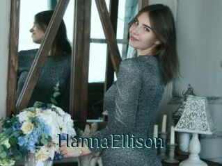 HannaEllison