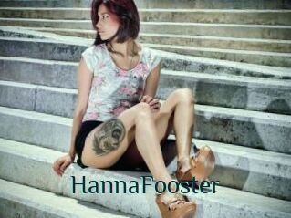 HannaFooster