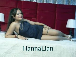 HannaLian