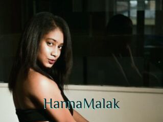 HannaMalak