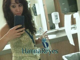 Hanna_Reyes