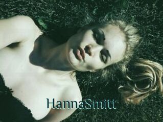 HannaSmitt