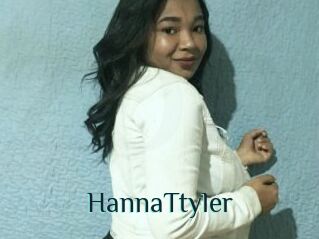 HannaTtyler