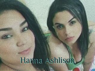 Hanna_Ashlison