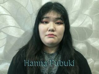 Hanna_Fubuki