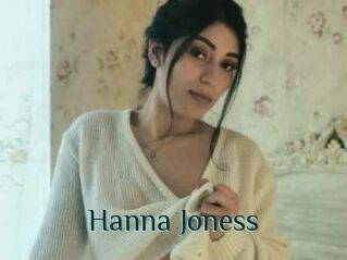 Hanna_Joness