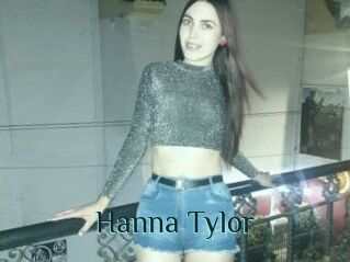 Hanna_Tylor