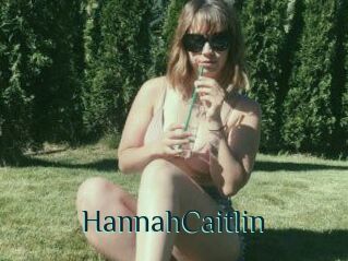 Hannah_Caitlin