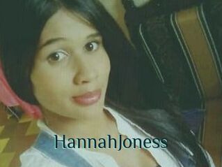 HannahJoness