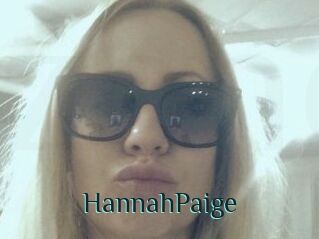 Hannah_Paige