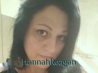 Hannah_Reagan