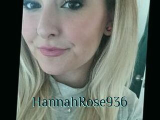 HannahRose936