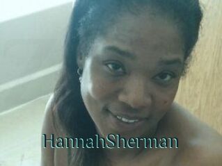Hannah_Sherman