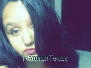 Hannah_Texas