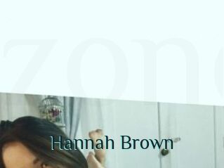 Hannah_Brown