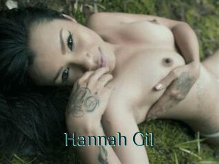 Hannah_Gil