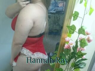 Hannah_Ray