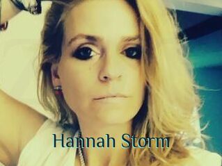 Hannah_Storm
