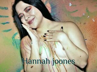 Hannah_joones
