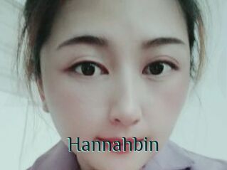 Hannahbin