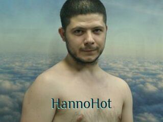 HannoHot
