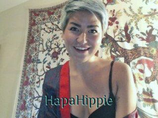 HapaHippie