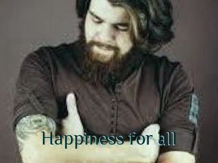 Happiness_for_all