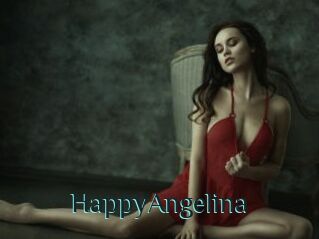 HappyAngelina