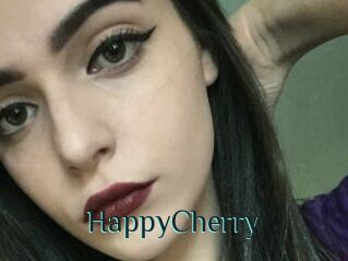 HappyCherry