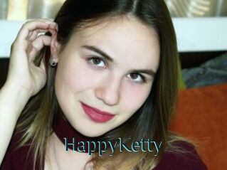 HappyKetty