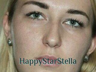 HappyStarStella