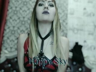 Happy_Sky