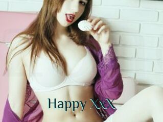 Happy_XxX