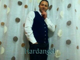 Hardangel