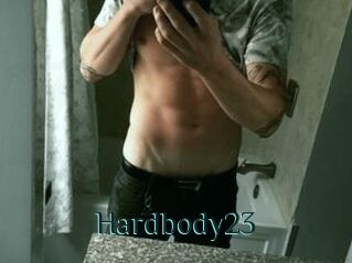 Hardbody23