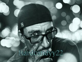 Hardcandyy22