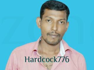 Hardcock776