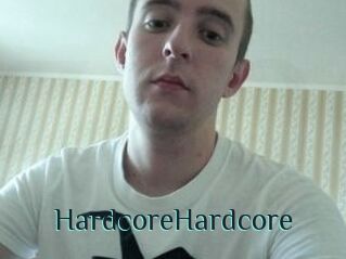 HardcoreHardcore