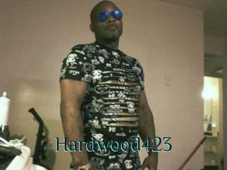 Hardwood423