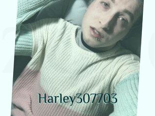 Harley307703