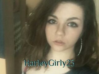 HarleyGirly23