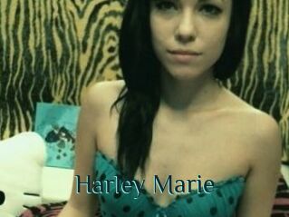 Harley_Marie