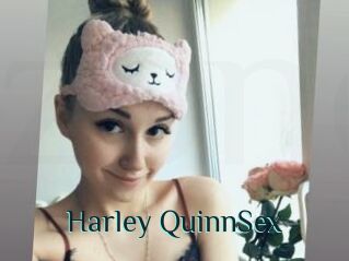 Harley_QuinnSex