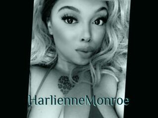 Harlienne_Monroe