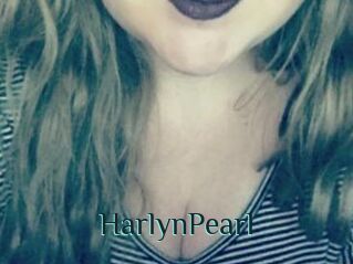 HarlynPearl